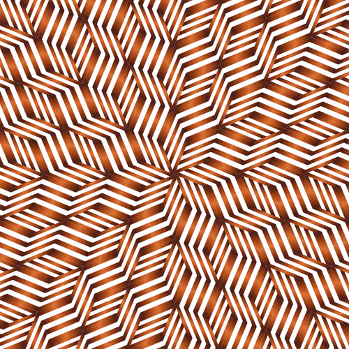 Item #100515686677401888569310986397795830254574785534644943726760353660983935238145 Media