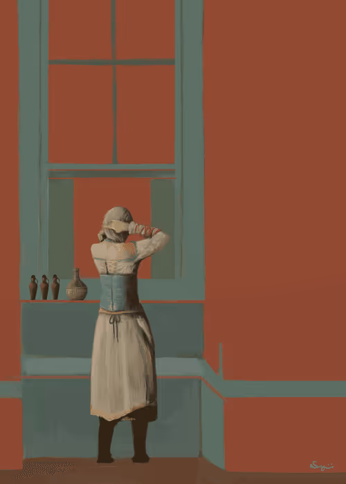 Item #106048681956384950611827127842975855707090165675621403060767182275187912474629 Media