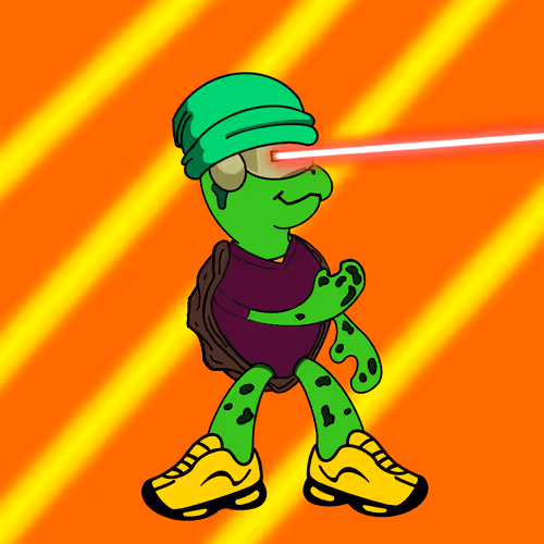 Item #72726602516810229327332299417588142068190450559246146912407467686570619830273 Media