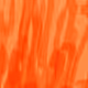86376358074582366447273513279062006659786115685063429313240764776886489317377