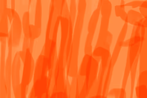 Item #86376358074582366447273513279062006659786115685063429313240764776886489317377 Media