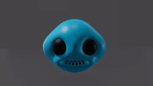 Item #1199934628922622071928099413859399910582203924037959399033287465840997826565 Media