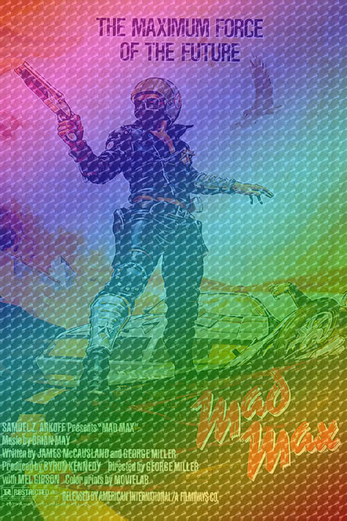 Item #16047919100843822612656764635727535071666127719672858161311777871492525588481 Media