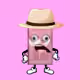 87320849064082435982962047480135940194500751404207755639508739488935053361153