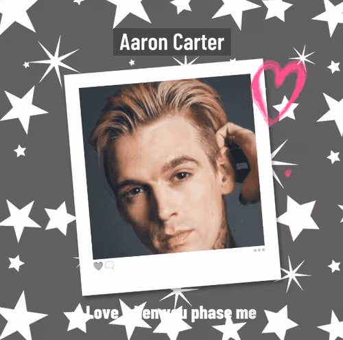 Item #103030597812075178610178431715214689211273344358412796659387578881406104764427 Media