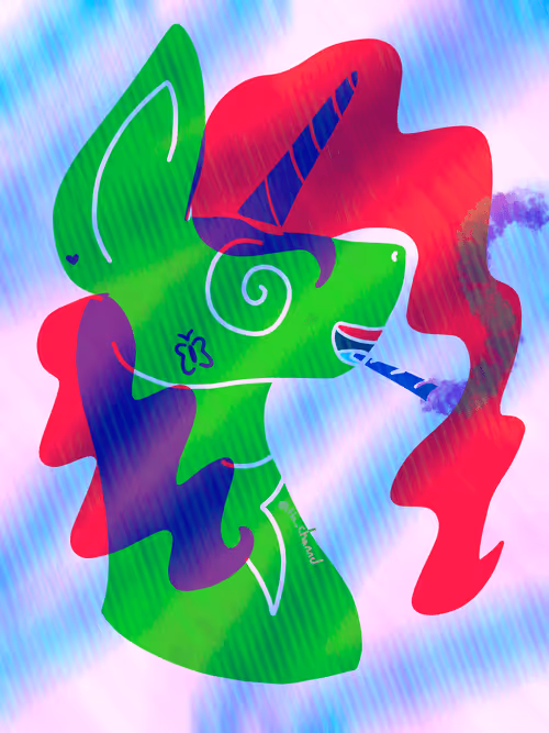 Item #83301858792897706381115771402779923065487581673303975744947713108923931164673 Media