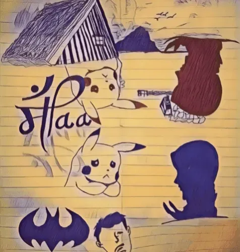 Item #62104056178734841832751560740925838790450188685634022654538530455449910640641 Media