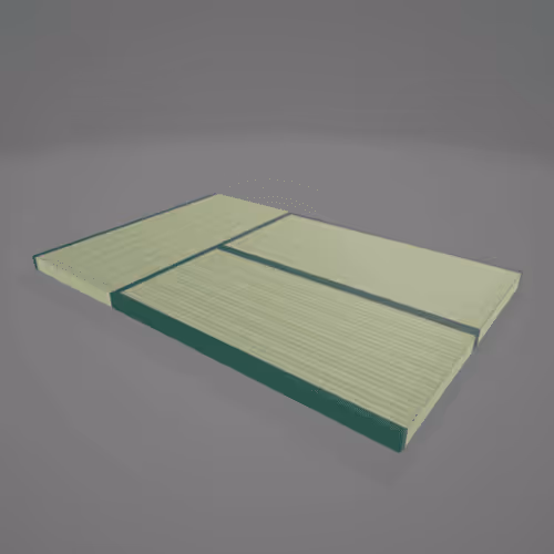 Item #25395533783521501190050596055304925967667458809817550968724065641360617635870 Media