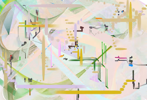 Item #36231405126959695772653223218511222073232799514775684999863090492418029518849 Media