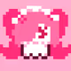 57920695457072532059112617018159441295166854042840448471990454651170106376193