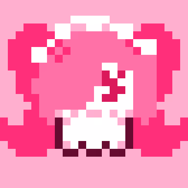 Item #57920695457072532059112617018159441295166854042840448471990454651170106376193 Media