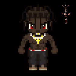 67361276707181666721439036463561826782921578513368458678528313921759663357953