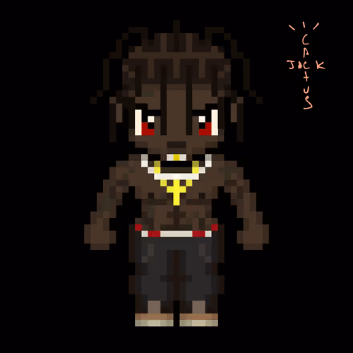 Item #67361276707181666721439036463561826782921578513368458678528313921759663357953 Media