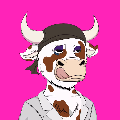 Item #77091237211658280710111545763472414927135242022344425540172710185608752922625 Media