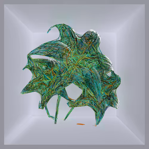 Item #80754660685255266263982191990447371366331378690500554881722209717921823850996 Media