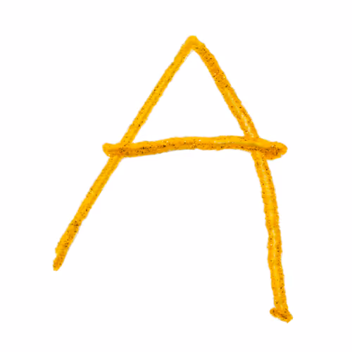 Item #39684125248239719000932822108440125963433435950226245266024904862368136167524 Media