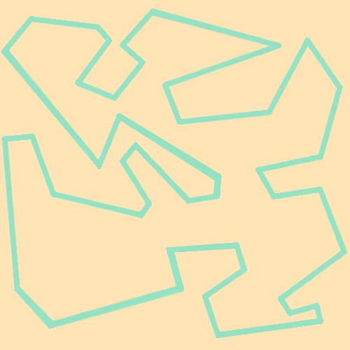 37851244564828990646670959824387881343705051723639907107211545842822607273985