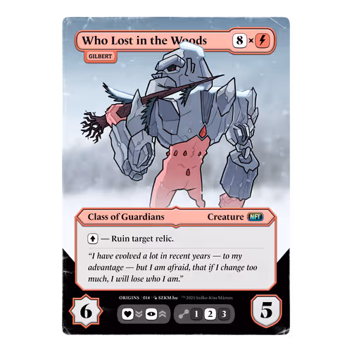 Item #77474114903692989280965942711628739274068828305940426929757957268861171531777 Media