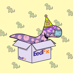 6556751352191039478948486675025260674236047575446825978185237370935734960129