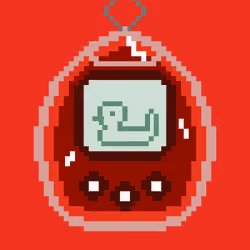 22829051477328649494031618786638487068254444183824101305265529103491425894401