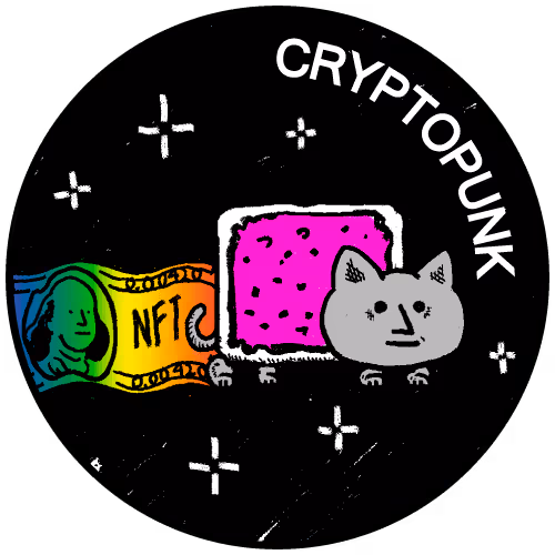 Item #16630573987777490666809600307816298252197417602836998509862464131255465148616 Media