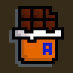 3958821486694338686680978794260634386547960954227768941653885418999184883713