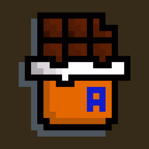 Item #3958821486694338686680978794260634386547960954227768941653885418999184883713 Media