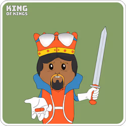 83317360006191890747806118272067941724701548325391372572288008534231919624193