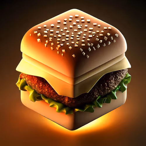 Item #93638264213112213183119152521934255542061992163597679890148560377325773914122 Media