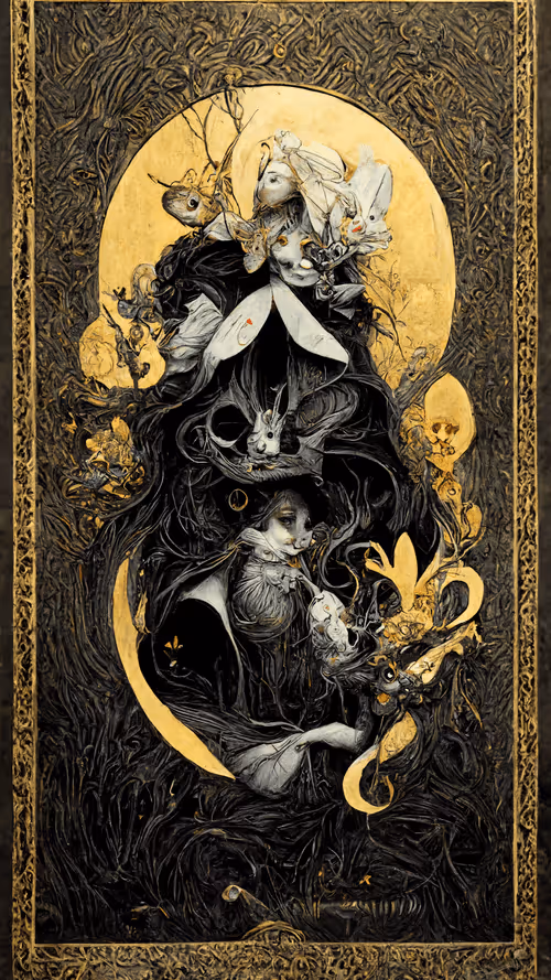 Item #30340721966068695113070144023209328963517912747276853232455630481903497249768 Media