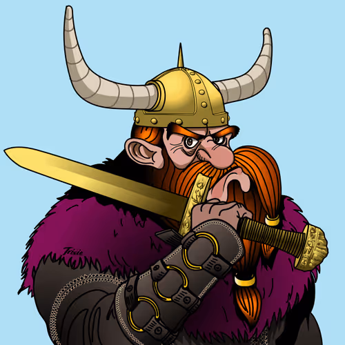 Item #16009669198450915822459198658189033868642285063240138850269152308894262886401 Media