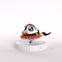 30424293574599295969141970495500533716445414454665949461814566136243040550913