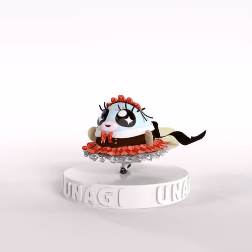 Item #30424293574599295969141970495500533716445414454665949461814566136243040550913 Media