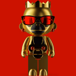 70444670085352110236066299326939958345119173357184972464149542588547564830725