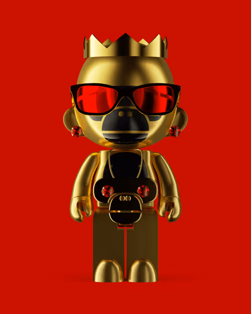 Item #70444670085352110236066299326939958345119173357184972464149542588547564830725 Media