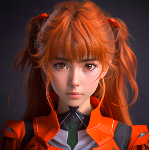 Item #105689615352024524571302108059945755589388555051032516637693283958372538777601 Media