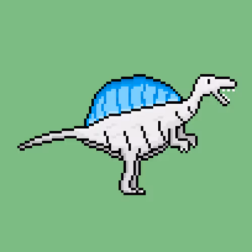 Item #62338314035636204471145526874730417276537519165976369356563619535436587728897 Media