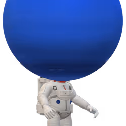 83956841360764027522269307721209024817491971879479835364828160008749217480705