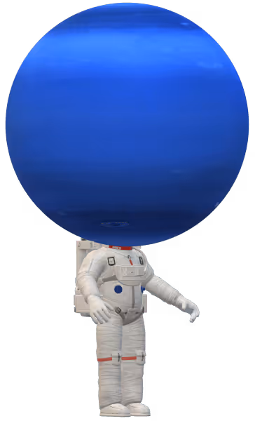 Item #83956841360764027522269307721209024817491971879479835364828160008749217480705 Media