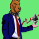 1107884934371538417169261450887906701939929053461689659844724665173162328065
