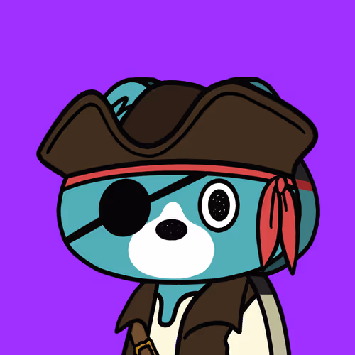 84429780233844215318261084969541582244694280126592323879526731321675926732801