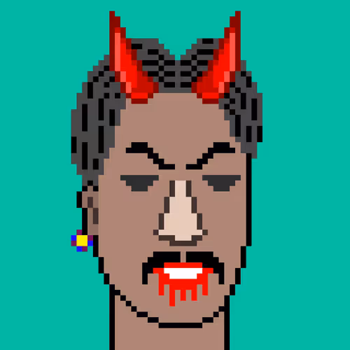 Item #44906919836698190289976611160370850119553157227513328703065271010478782414849 Media