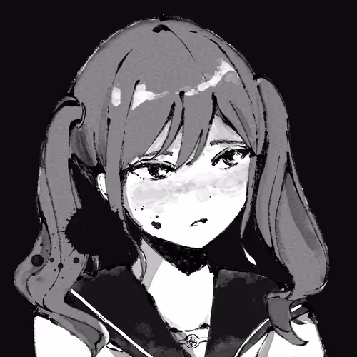 Item #7431515586766168424409538571014211475084384356634354004123921775190465314817 Media