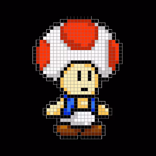 Item #81004759676075912757084399586756781133323063858420983351256194578829138722817 Media