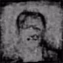 Item #4143391197359529238888817347916961110601423028859688343969512711248347660289 Media