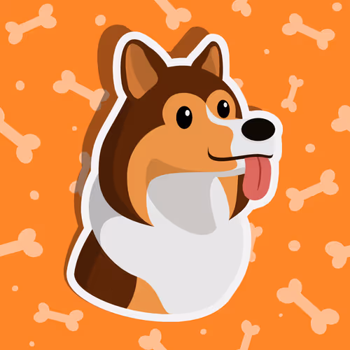 Item #21639697225448146200704205769146885852417299048144410767879104578733750616065 Media