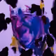62571486376109869133184547324520442881958894743388238959437848460890413727745