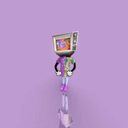 Item #33687075081716864116091708362316598797508105208790500934819437971305050144769 Media