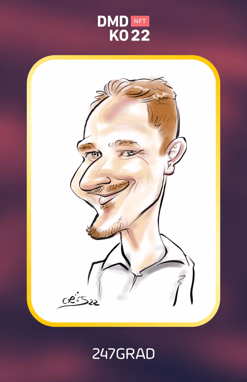 Item #30066511098679273503366419855839080057617778646506005333615164484113756323841 Media