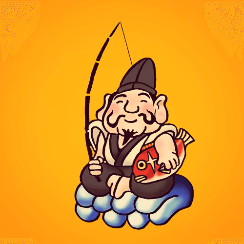 Item #8555401621882670682228293619057005725111954125683149162366531419313782390785 Media